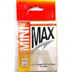 minimax