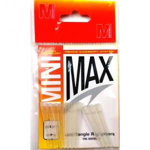 minimax