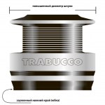 oversized_spool_design_01-768x768