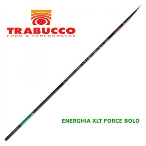 trabucco-energhia-xlt-force-bolo