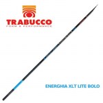 trabucco-energhia-xlt-lite-bolo