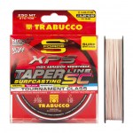 trabucco-taper-lider-053-76