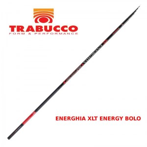 trabuco-energhia-xlt-energy-bolo