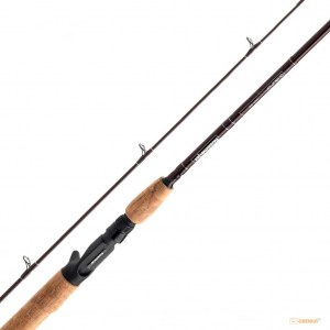 udilishhe-rozemeijer-qualifier-cast-2-70m-20-50gr_2