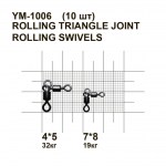 ym-1006_01-768x768