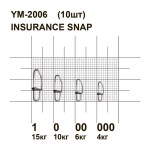 ym-2006_01-600x600